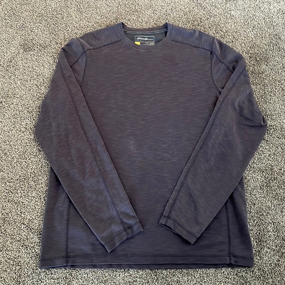 Eddie Bauer Active